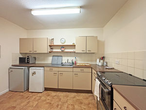 Photo 8- click for photo gallery